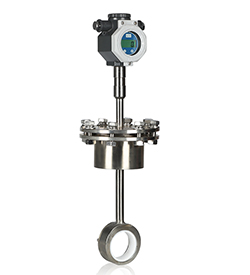 粉尘检开云app网页app_开云（中国）