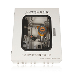 气体检开云app网页app_开云（中国）