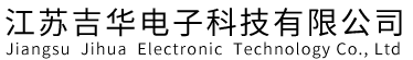 扬尘检开云app网页app_开云（中国）