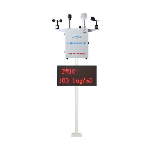 扬尘监开云app网页app_开云（中国）