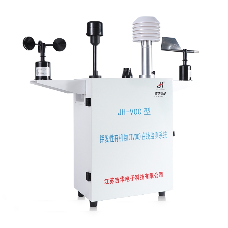 VOC 在线监开云app网页app_开云（中国）