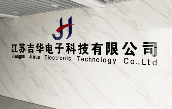 扬尘监开云app网页app_开云（中国）,扬尘检开云app网页app_开云（中国）,扬尘在线监测,空气质量检开云app网页app_开云（中国）