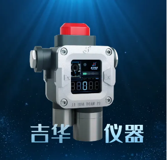 图片.png/