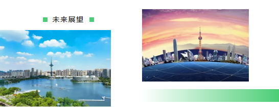 图片.png/